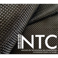 NTC - Núcleo de Tecnologia em Compósitos logo, NTC - Núcleo de Tecnologia em Compósitos contact details