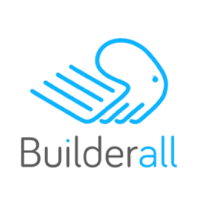 Marketing Digital 4U  -  BUILDERALL logo, Marketing Digital 4U  -  BUILDERALL contact details