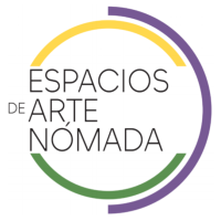 Espacios de Arte Nómada logo, Espacios de Arte Nómada contact details