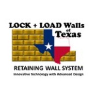 Lock+Load Walls of Texas logo, Lock+Load Walls of Texas contact details