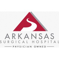 ASH Urgent Care - Arkansas Surgical Hospital logo, ASH Urgent Care - Arkansas Surgical Hospital contact details