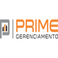 Prime Gerenciamento logo, Prime Gerenciamento contact details