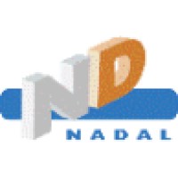 Radiadores Nadal logo, Radiadores Nadal contact details