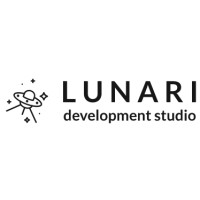 Lunari Studios logo, Lunari Studios contact details