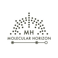 Molecular Horizon logo, Molecular Horizon contact details