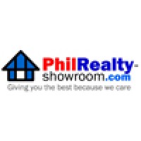 PhilRealty Global Marketing logo, PhilRealty Global Marketing contact details