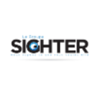 Les Films Sighter | Le Groupe Sighter logo, Les Films Sighter | Le Groupe Sighter contact details