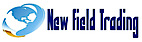 New Field Trading logo, New Field Trading contact details