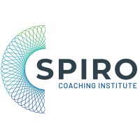 Spiro Coaching Institute logo, Spiro Coaching Institute contact details