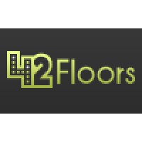 42Floors logo, 42Floors contact details