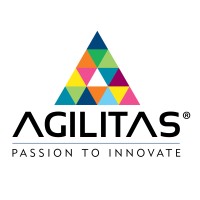 Agilitas IT Solutions Limited logo, Agilitas IT Solutions Limited contact details