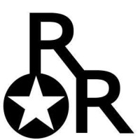 Restoration Ranch logo, Restoration Ranch contact details