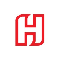 Hantec Bullion Limited logo, Hantec Bullion Limited contact details