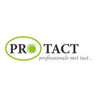 Pro-Tact logo, Pro-Tact contact details