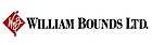 William Bounds Ltd. / Grainware logo, William Bounds Ltd. / Grainware contact details