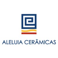 Aleluia Cerâmicas, SA logo, Aleluia Cerâmicas, SA contact details