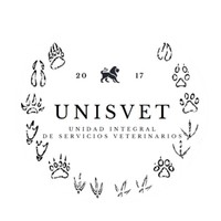 UNISVET.MX logo, UNISVET.MX contact details