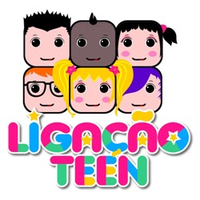 Portal Ligação Teen logo, Portal Ligação Teen contact details