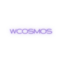 WCosmos logo, WCosmos contact details