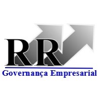 RR Gestão Empresarial logo, RR Gestão Empresarial contact details