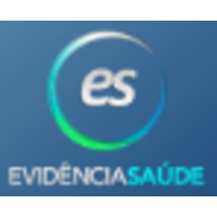 Evidência Saúde logo, Evidência Saúde contact details