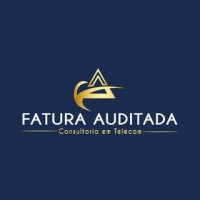 Fatura Auditada - Consultoria em Telecom logo, Fatura Auditada - Consultoria em Telecom contact details