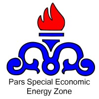 Pars Special Economic Energy Zone Organization (PSEEZ) logo, Pars Special Economic Energy Zone Organization (PSEEZ) contact details