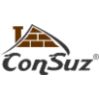 Consuz Empreiteira logo, Consuz Empreiteira contact details