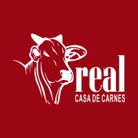 Casa de Carne Real logo, Casa de Carne Real contact details