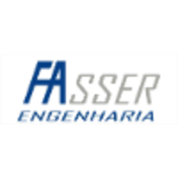 Fasser Engenharia logo, Fasser Engenharia contact details