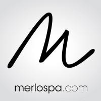 Merlo SpA logo, Merlo SpA contact details