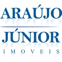 Araújo Júnior Imóveis logo, Araújo Júnior Imóveis contact details