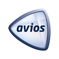 Avios SA logo, Avios SA contact details