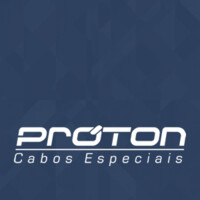 Próton Cabos logo, Próton Cabos contact details