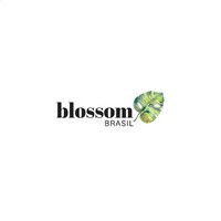 Agência Blossom Brasil logo, Agência Blossom Brasil contact details