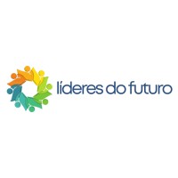 Líderes do Futuro logo, Líderes do Futuro contact details