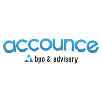 Accounce Contabilidade logo, Accounce Contabilidade contact details