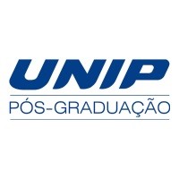 UNIP - Pós Graduação - Área de Tecnologia da Informação logo, UNIP - Pós Graduação - Área de Tecnologia da Informação contact details