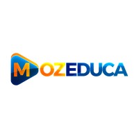 Mozeduca logo, Mozeduca contact details