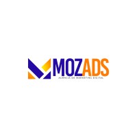 Mozads Copy, LDA logo, Mozads Copy, LDA contact details