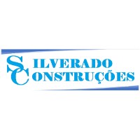 Silverado Construções logo, Silverado Construções contact details