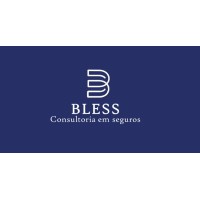 Bless Consultoria em Saúde logo, Bless Consultoria em Saúde contact details