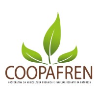 COOPAFREN logo, COOPAFREN contact details