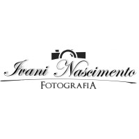 Ivani Nascimento Fotografia logo, Ivani Nascimento Fotografia contact details