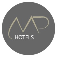 Meeting Point HotelManagement Canaries logo, Meeting Point HotelManagement Canaries contact details