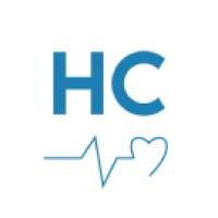 HealthCheck logo, HealthCheck contact details