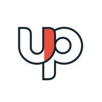 Up Invest logo, Up Invest contact details