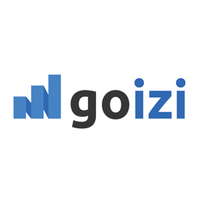 Goizi logo, Goizi contact details