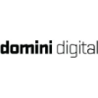 Domini Digital logo, Domini Digital contact details