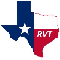 Retina and Vitreous of Texas LLC logo, Retina and Vitreous of Texas LLC contact details